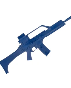 H&K G36K