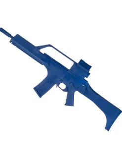 H&K G36K
