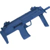 H&K MP7