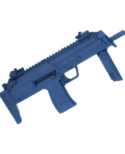 H&K MP7
