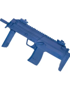 H&K MP7