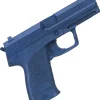 H&K USP