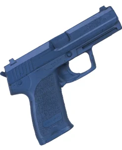 H&K USP