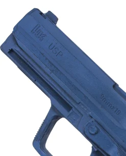 H&K USP