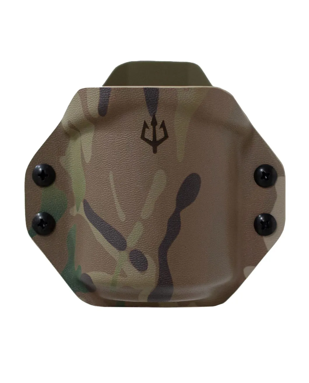 HMM "Hold My Monster" Holster MultiCam