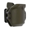 HMM "Hold My Monster" Holster OD-Green