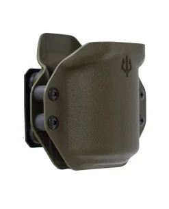 HMM "Hold My Monster" Holster OD-Green