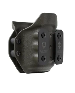 HMM "Hold My Monster" Holster OD-Green