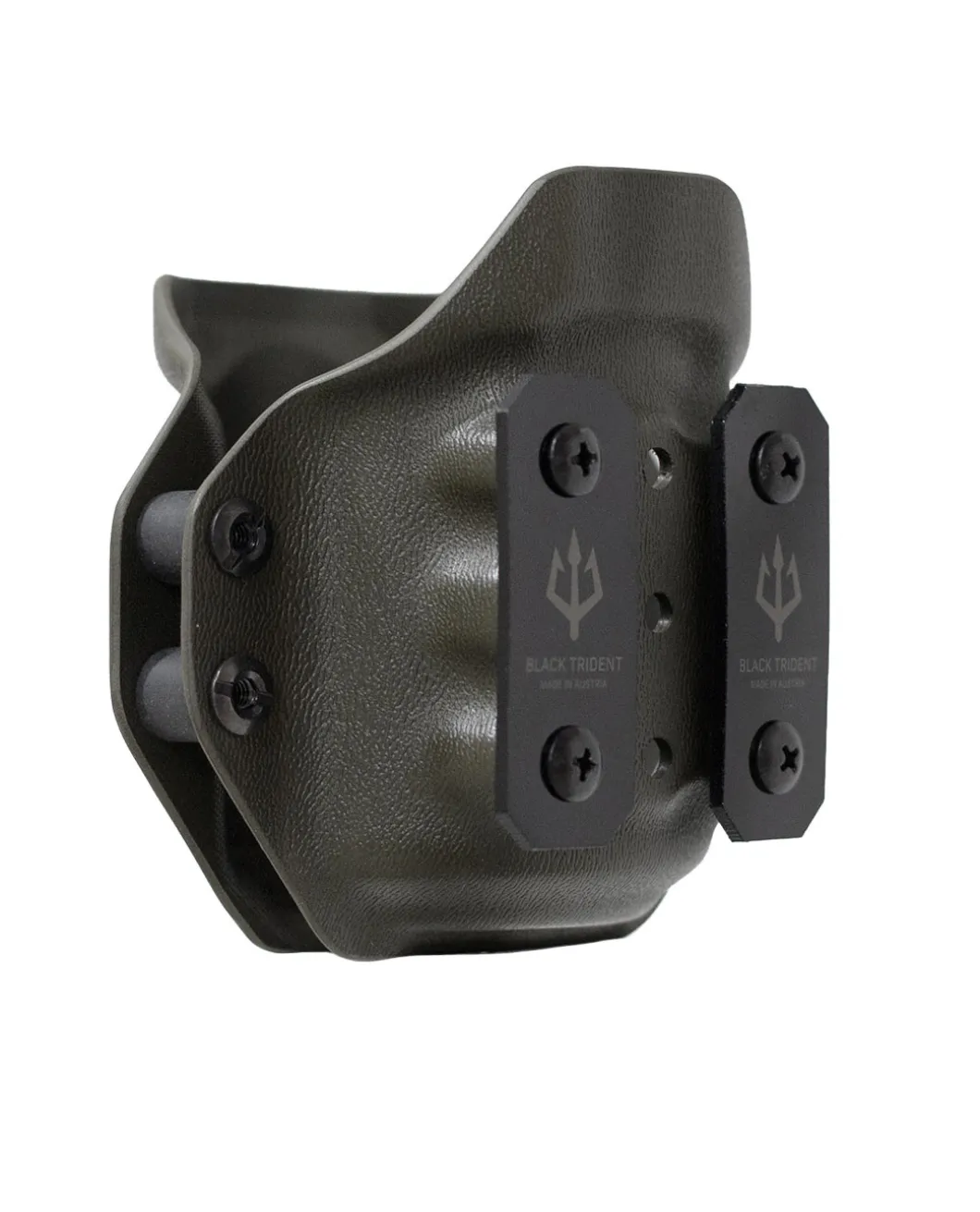 HMM "Hold My Monster" Holster OD-Green