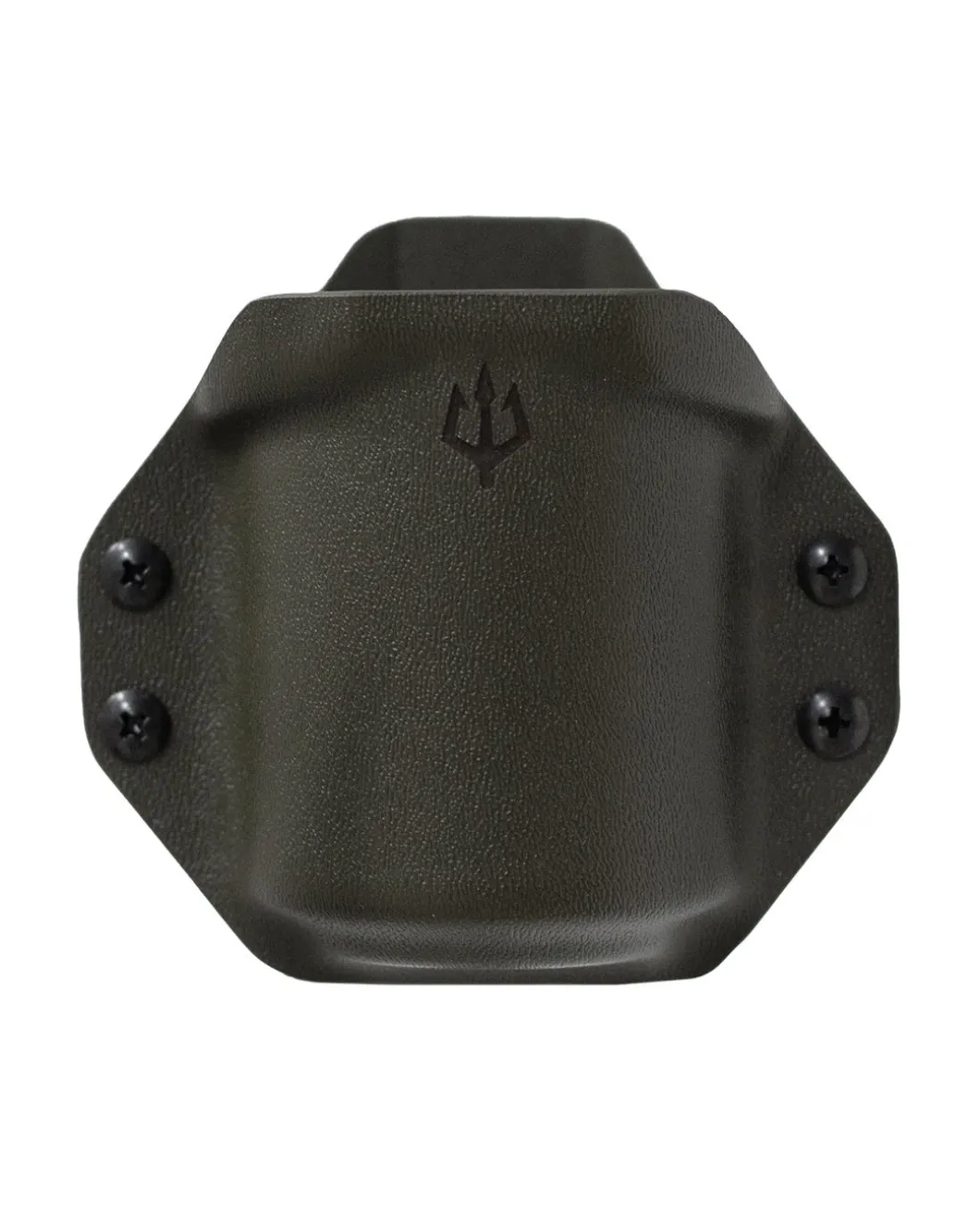 HMM "Hold My Monster" Holster OD-Green