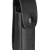 Holster II Leder