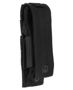 Holster II Molle Schwarz