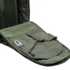 Hook Backed EDC Organizer Panel Ranger Green