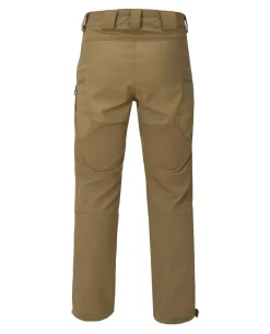 HOP Pants DuraCanvas Coyote
