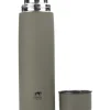 Hot & Cold Stuff 1 Liter Oliv