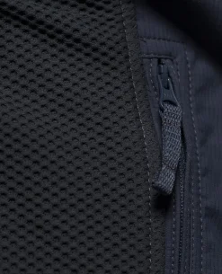 Hunter FZ Gen.2 Jacket Navy