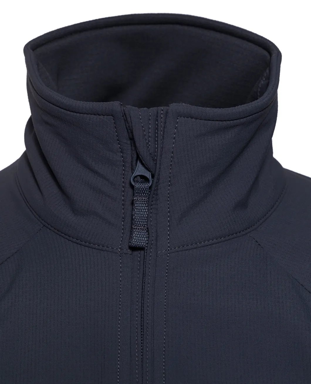 Hunter FZ Gen.2 Jacket Navy