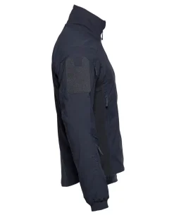 Hunter FZ Gen.2 Jacket Navy