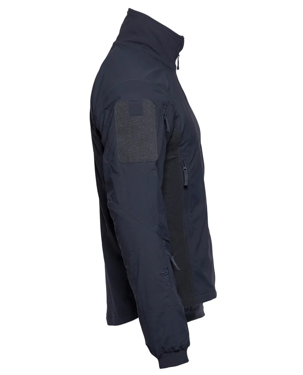 Hunter FZ Gen.2 Jacket Navy