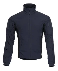 Hunter FZ Gen.2 Jacket Navy