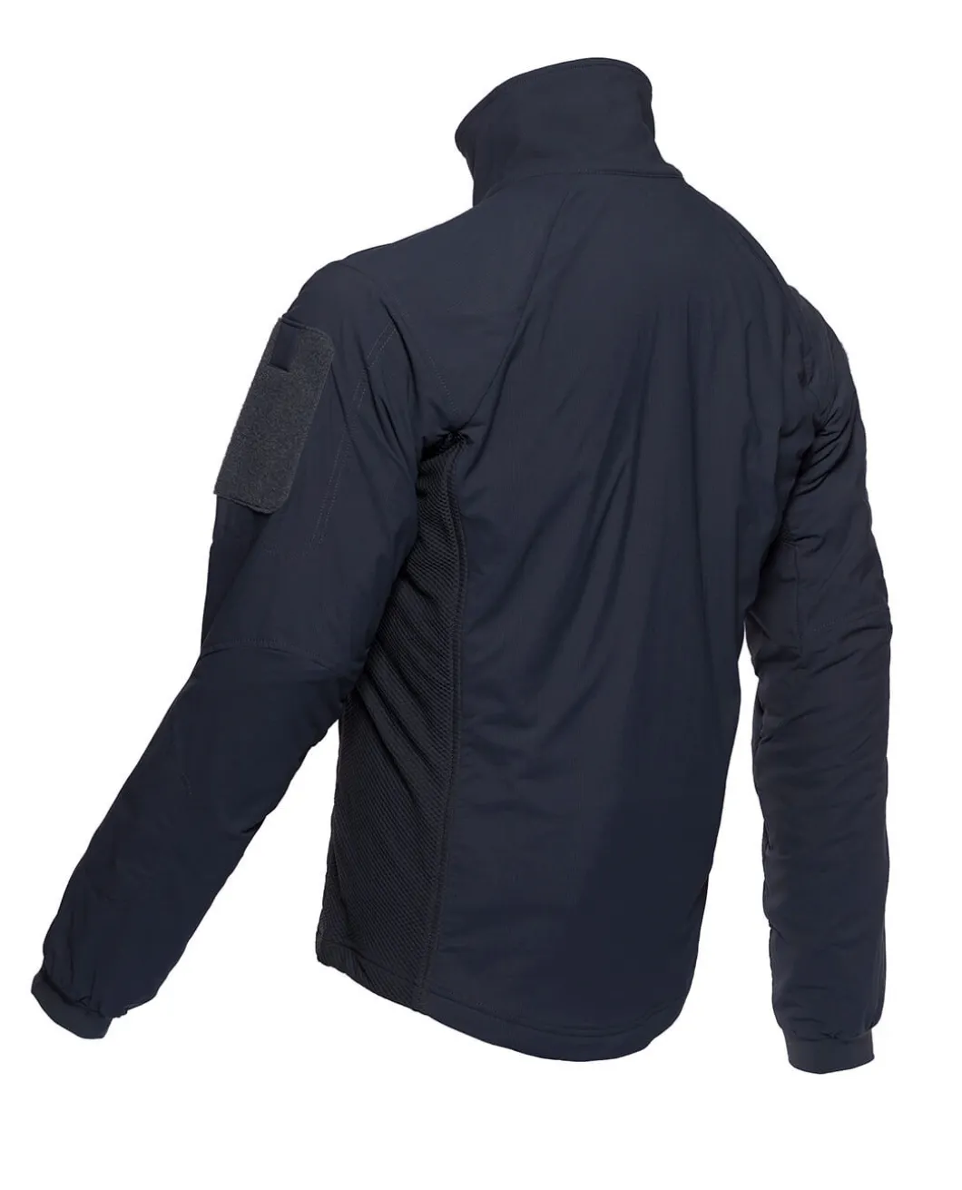 Hunter FZ Gen.2 Jacket Navy