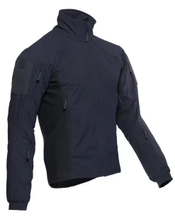 Hunter FZ Gen.2 Jacket Navy