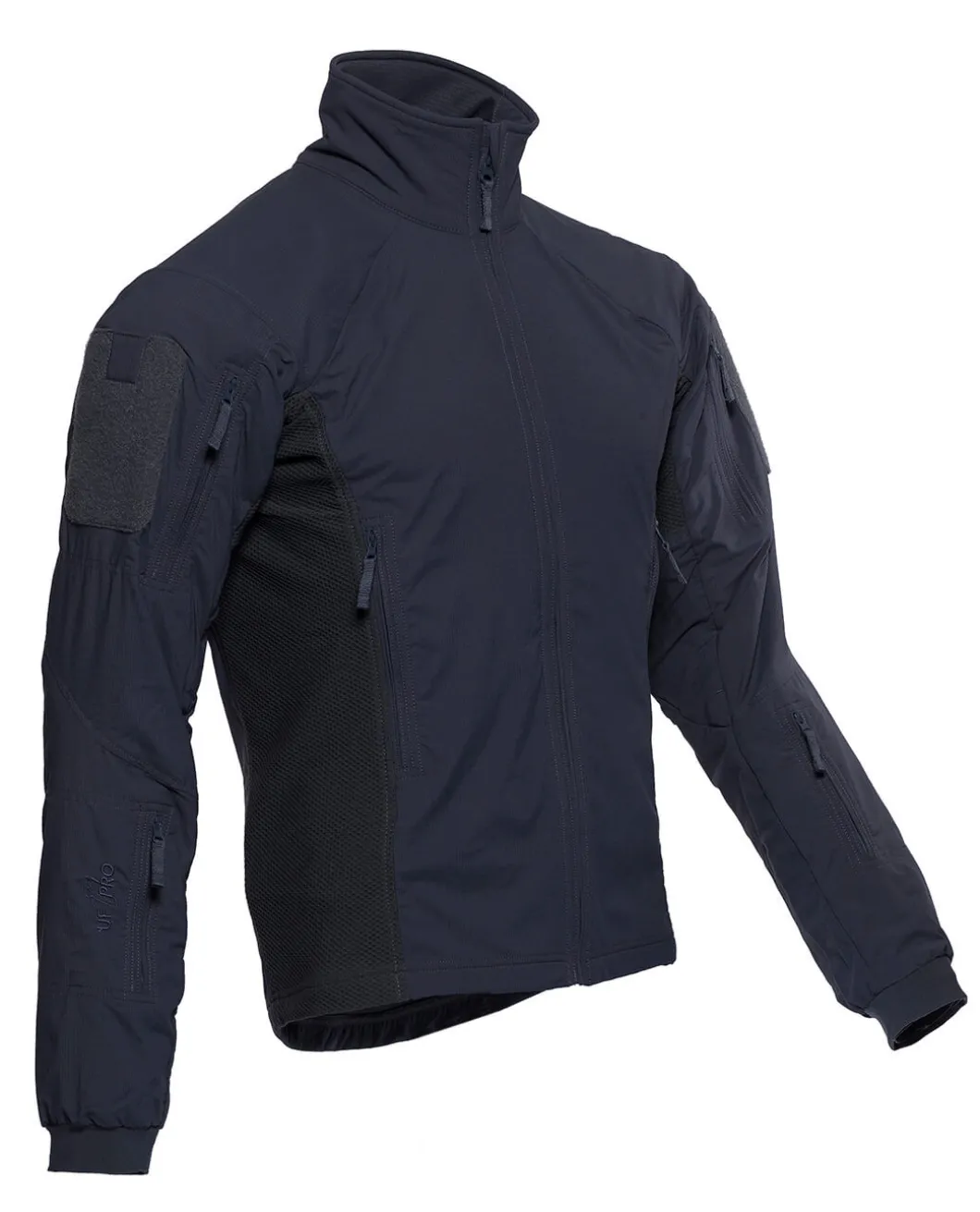 Hunter FZ Gen.2 Jacket Navy