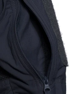 Hunter FZ Gen.2 Jacket Navy