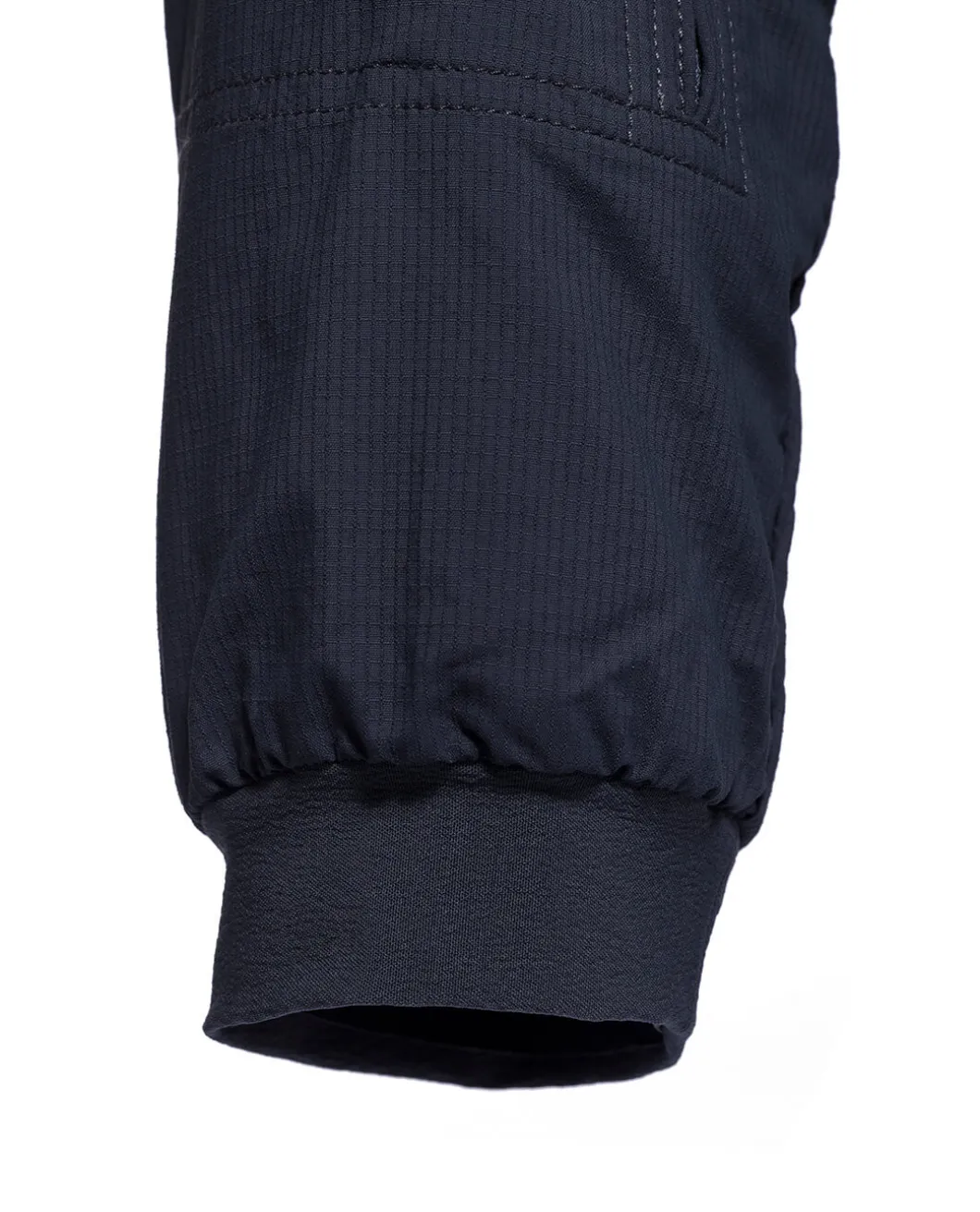 Hunter FZ Gen.2 Jacket Navy
