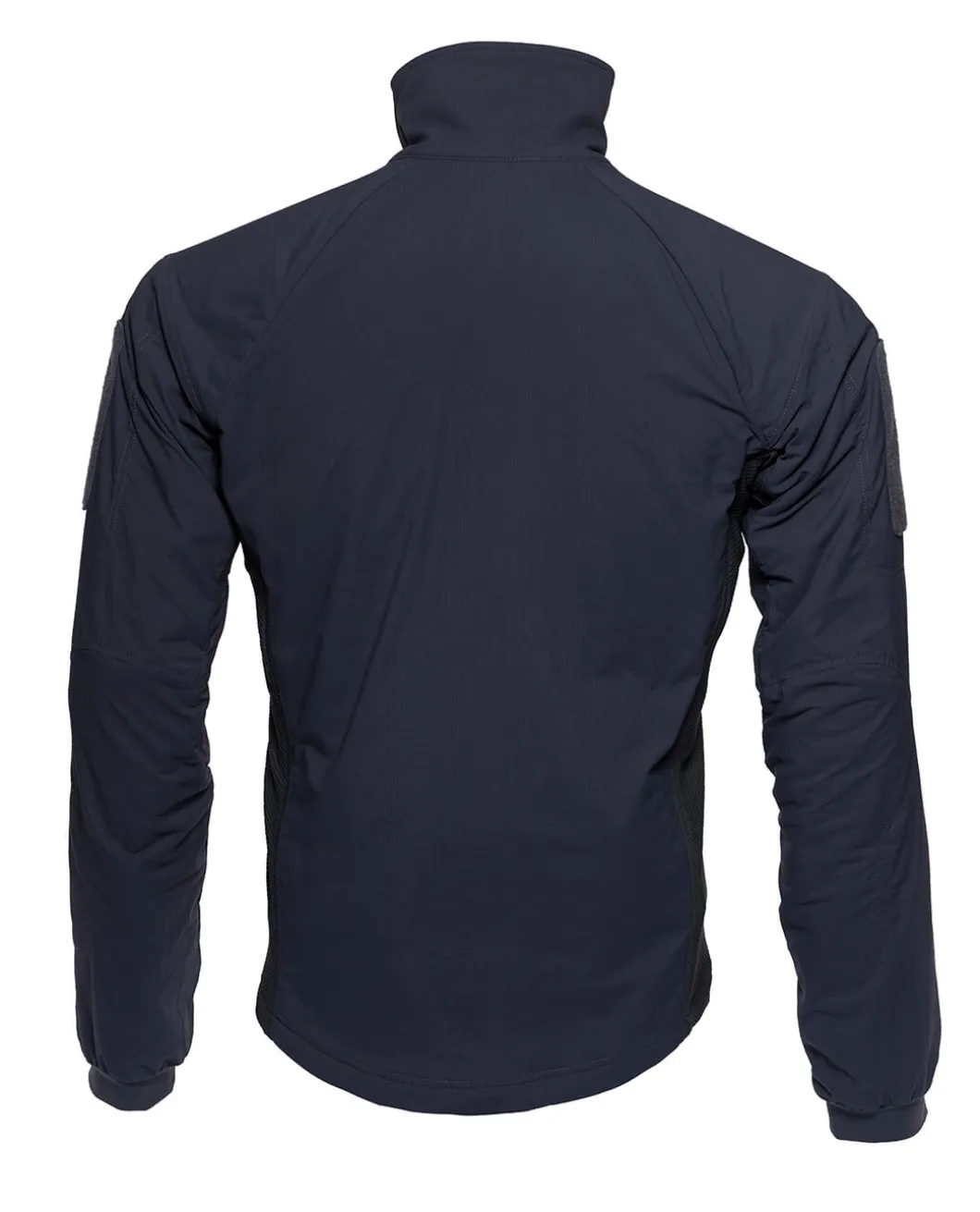 Hunter FZ Gen.2 Jacket Navy