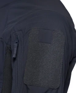 Hunter FZ Gen.2 Jacket Navy