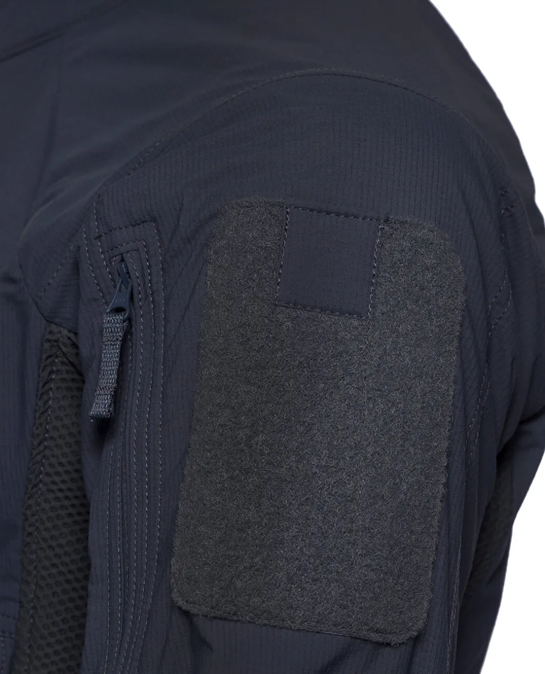 Hunter FZ Gen.2 Jacket Navy