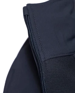 Hunter FZ Gen.2 Jacket Navy