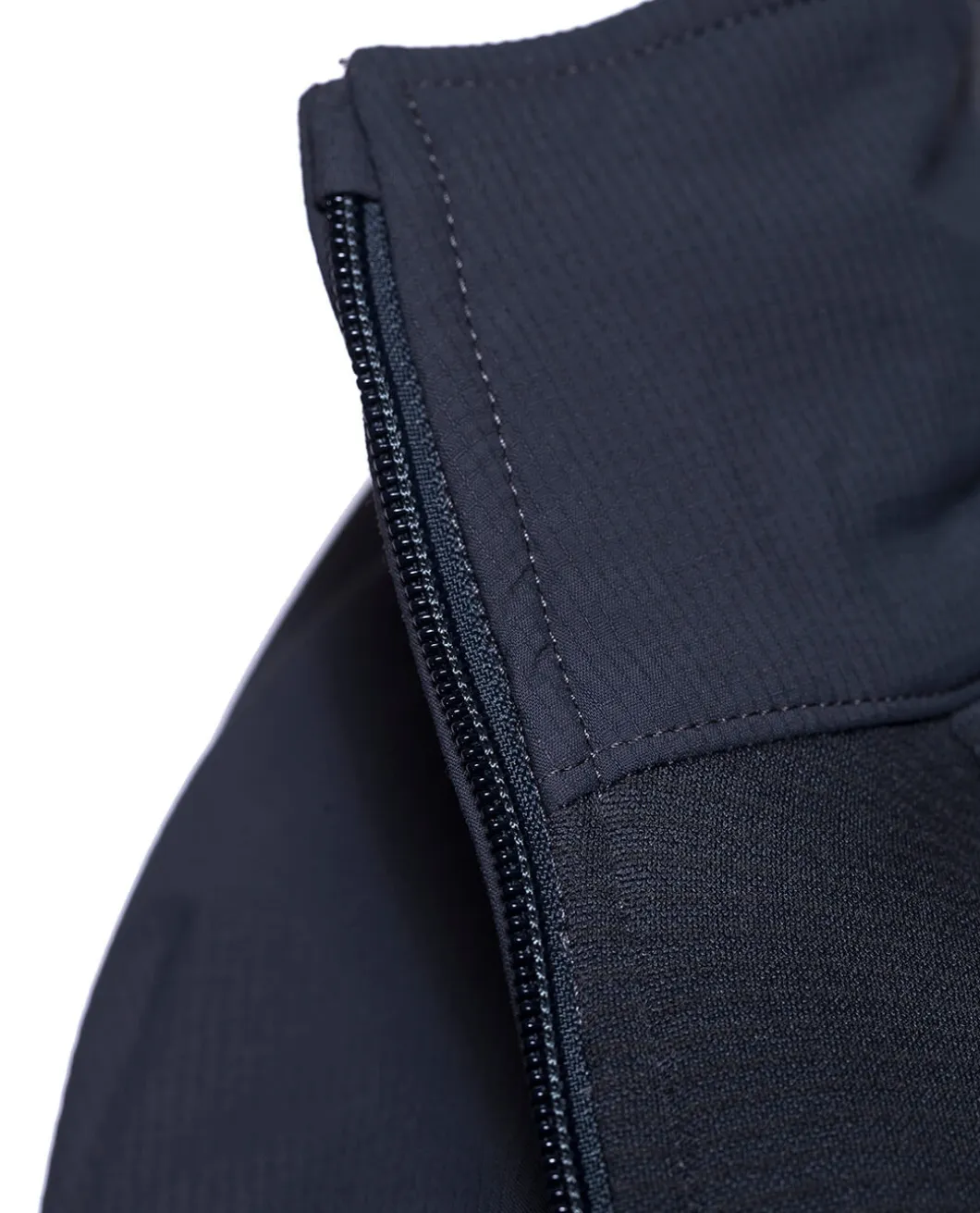 Hunter FZ Gen.2 Jacket Navy