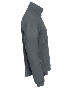 Hunter FZ Gen. 2 Jacket Steel Grey Grau