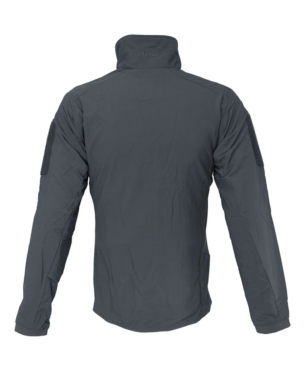 Hunter FZ Gen.3 Tactical Softshell Jacket Steel Grey