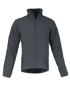 Hunter FZ Gen.3 Tactical Softshell Jacket Steel Grey