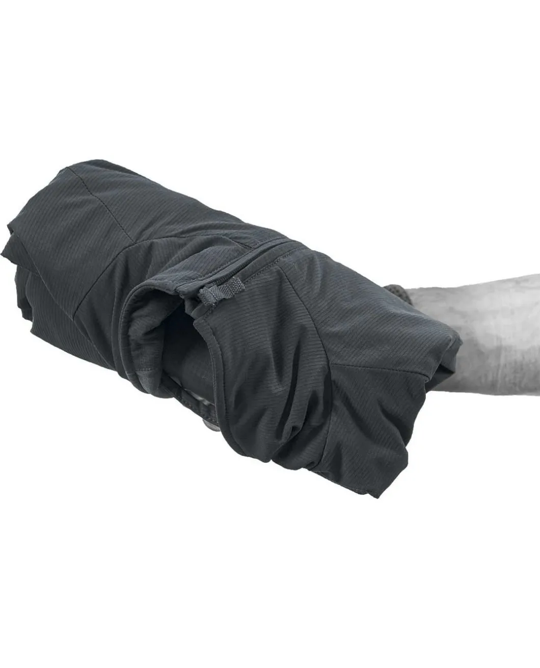 Hunter FZ Gen.3 Tactical Softshell Jacket Steel Grey