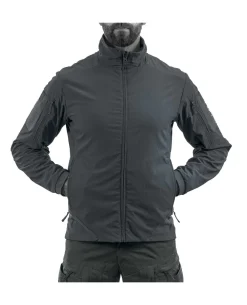 Hunter FZ Gen.3 Tactical Softshell Jacket Steel Grey