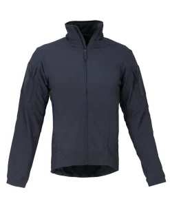 Hunter FZ Gen.3 Tactical Softshell Jacket Navy Blue