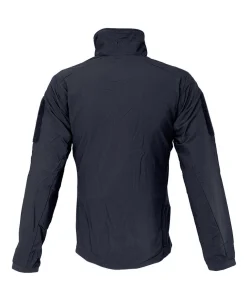 Hunter FZ Gen.3 Tactical Softshell Jacket Navy Blue