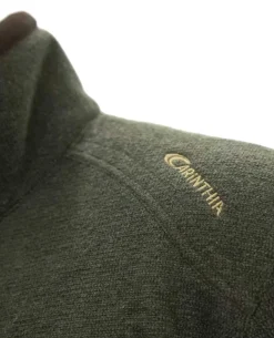 Hunting Shirt 2.0 Oliv