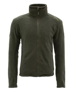 Hunting Shirt 2.0 Oliv