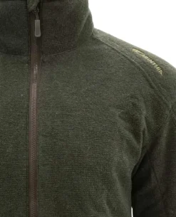 Hunting Shirt 2.0 Oliv