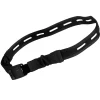 Hyp Belt 30 Black Schwarz