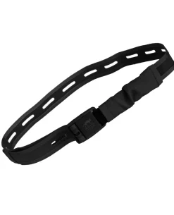 Hyp Belt 30 Black Schwarz