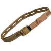 Hyp Belt 30 Coyote Brown