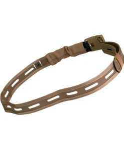 Hyp Belt 30 Coyote Brown