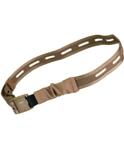 Hyp Belt 30 Coyote Brown