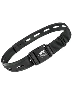 HYP Belt 40mm Black Schwarz